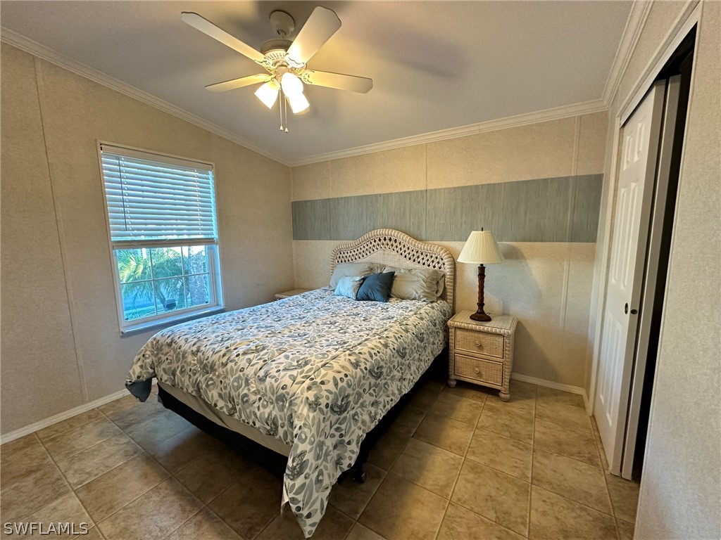 1197 Diamond Lake Circle Naples FL 34114 226006161 image16