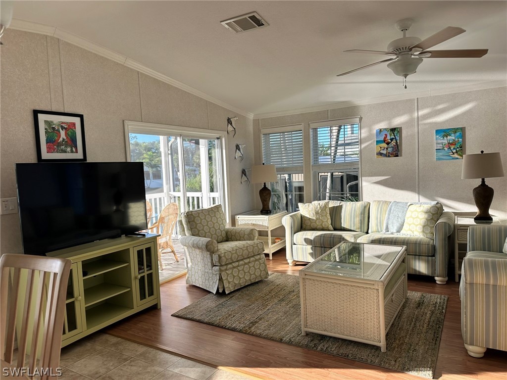 1197 Diamond Lake Circle Naples FL 34114 226006161 image17