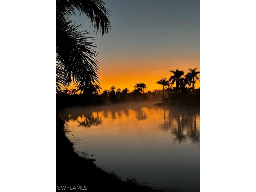 1197 Diamond Lake Circle Naples FL 34114 226006161 image2