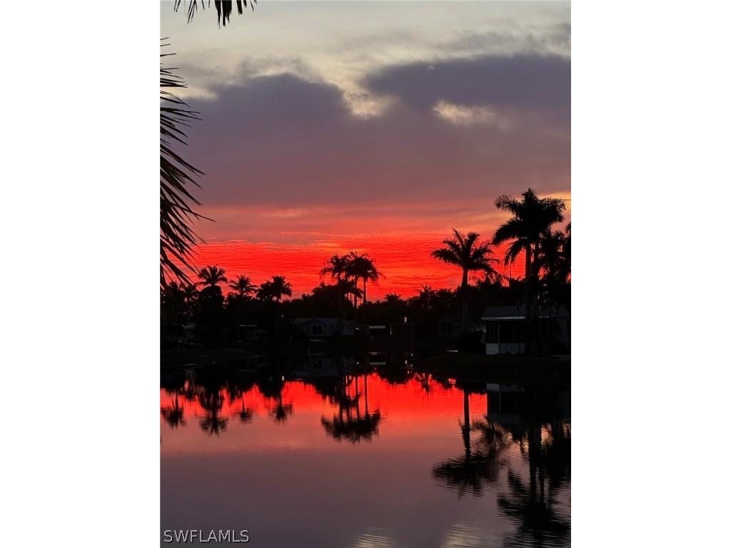 1197 Diamond Lake Circle Naples FL 34114 226006161 image4