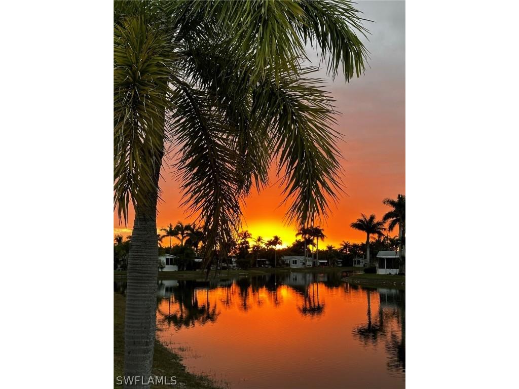 1197 Diamond Lake Circle Naples FL 34114 226006161 image5