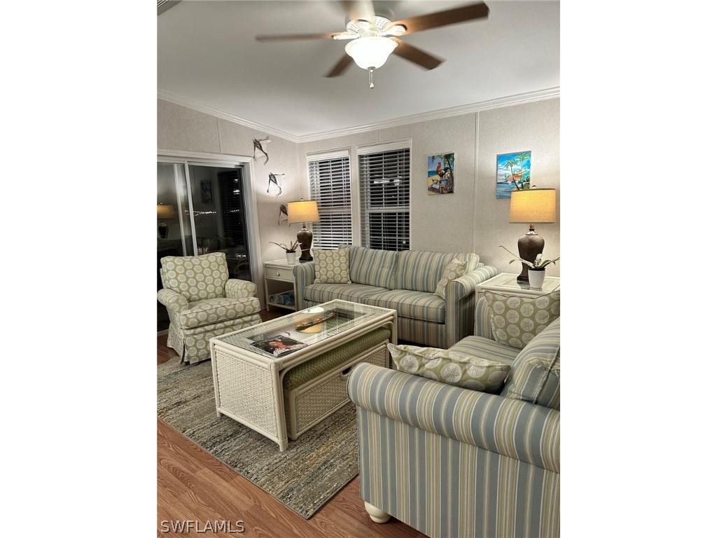 1197 Diamond Lake Circle Naples FL 34114 226006161 image6