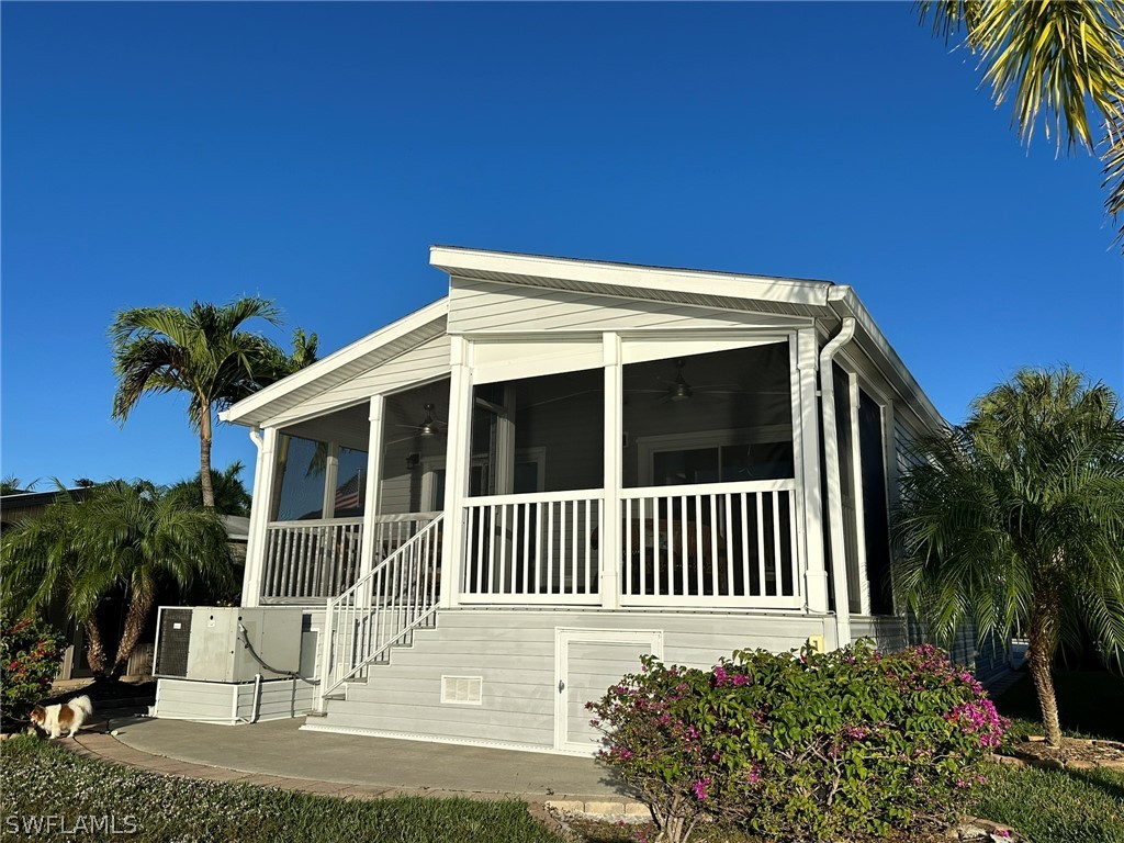 1197 Diamond Lake Circle Naples FL 34114 226006161 image7