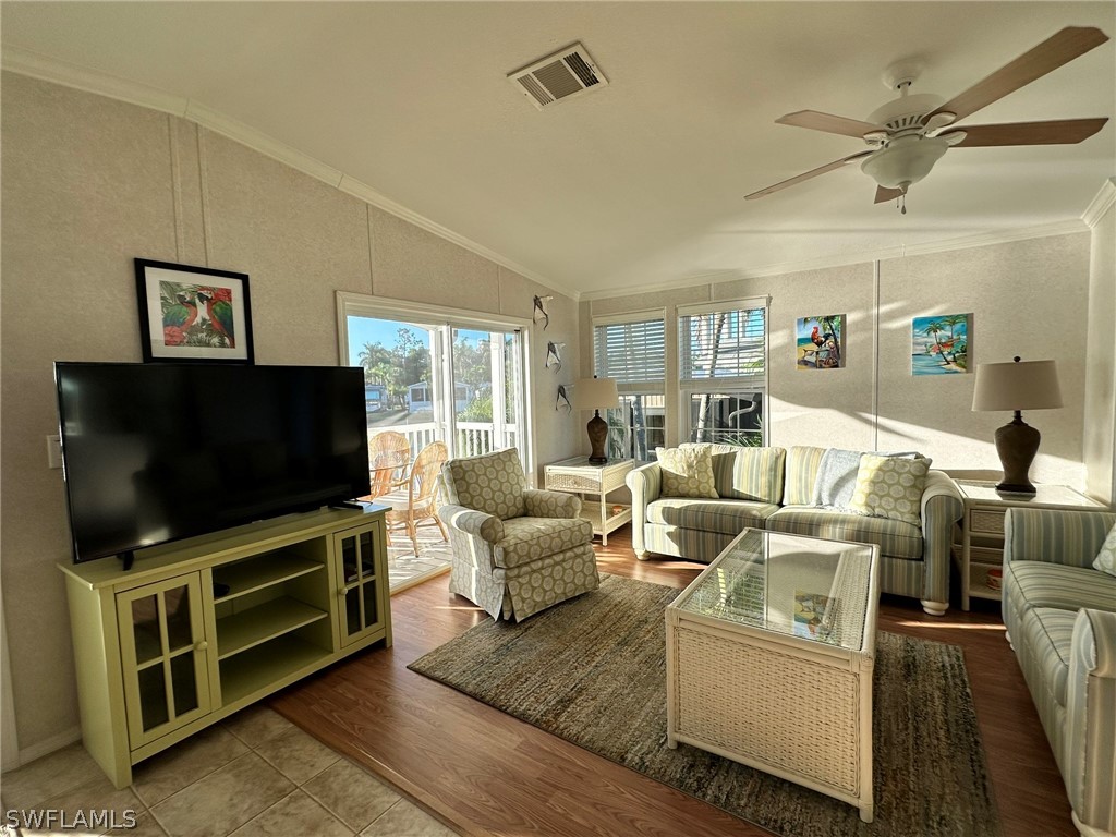 1197 Diamond Lake Circle Naples FL 34114 226006161 image9