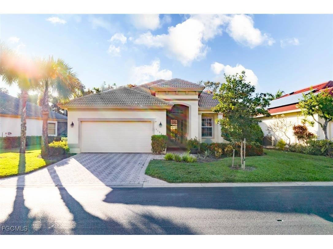 11970 Bramble Cove Drive Fort Myers FL 33905 2025020587 image1