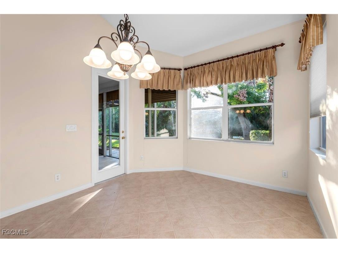 11970 Bramble Cove Drive Fort Myers FL 33905 2025020587 image10