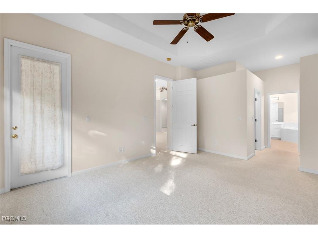 11970 Bramble Cove Drive Fort Myers FL 33905 2025020587 image11