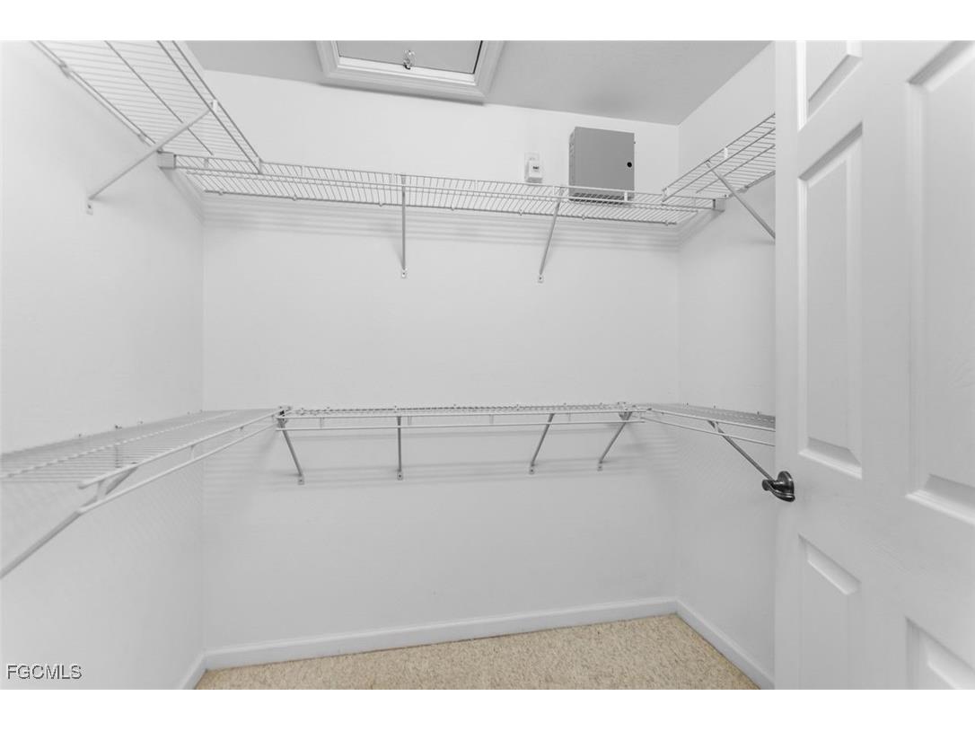 11970 Bramble Cove Drive Fort Myers FL 33905 2025020587 image13