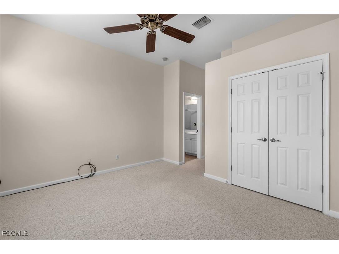 11970 Bramble Cove Drive Fort Myers FL 33905 2025020587 image14