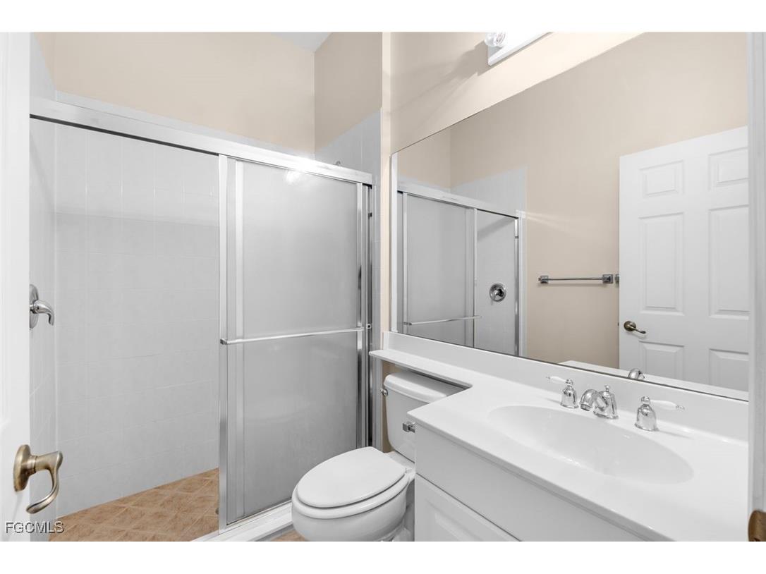 11970 Bramble Cove Drive Fort Myers FL 33905 2025020587 image15