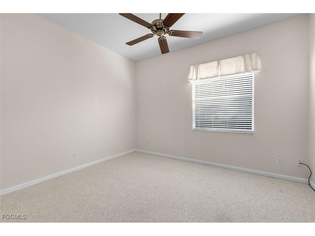 11970 Bramble Cove Drive Fort Myers FL 33905 2025020587 image16