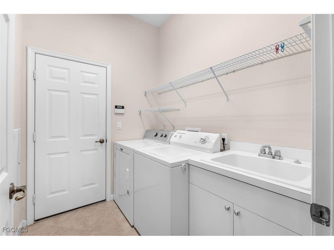 11970 Bramble Cove Drive Fort Myers FL 33905 2025020587 image18