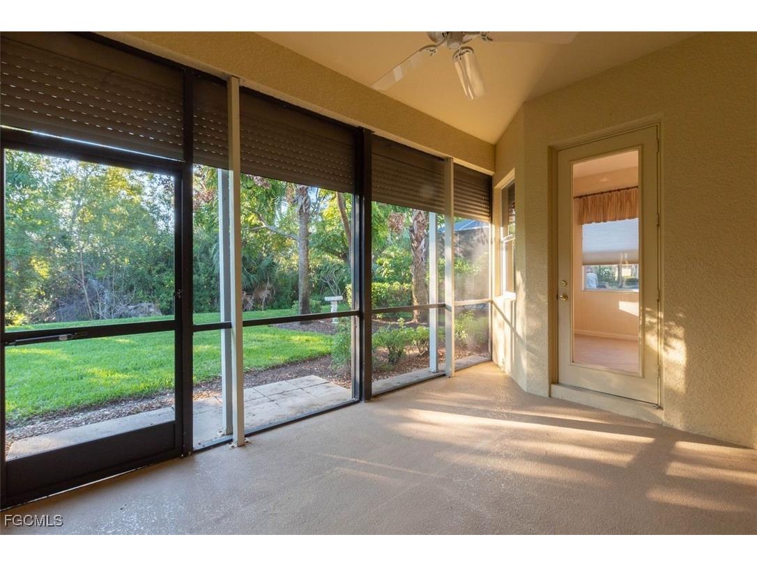 11970 Bramble Cove Drive Fort Myers FL 33905 2025020587 image19