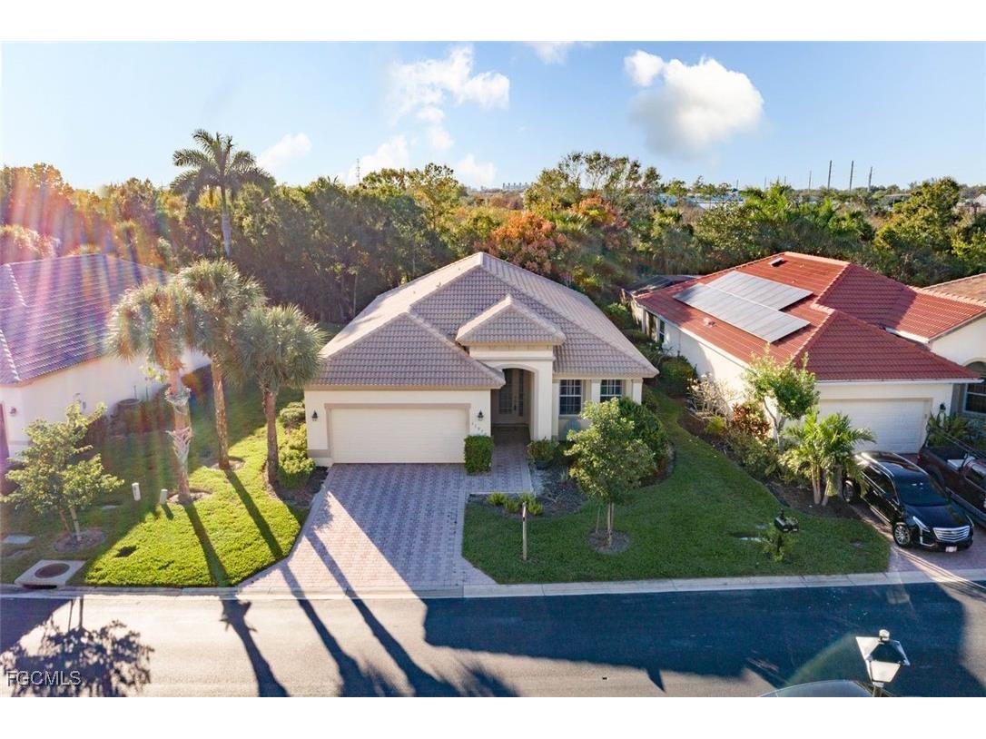 11970 Bramble Cove Drive Fort Myers FL 33905 2025020587 image2