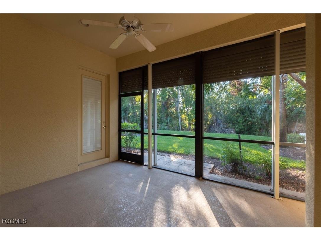 11970 Bramble Cove Drive Fort Myers FL 33905 2025020587 image20