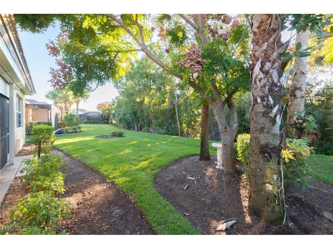 11970 Bramble Cove Drive Fort Myers FL 33905 2025020587 image21