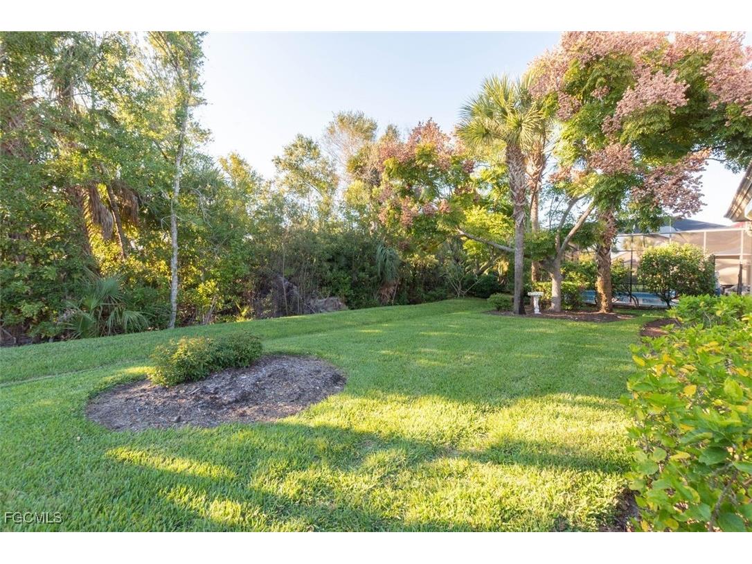 11970 Bramble Cove Drive Fort Myers FL 33905 2025020587 image22