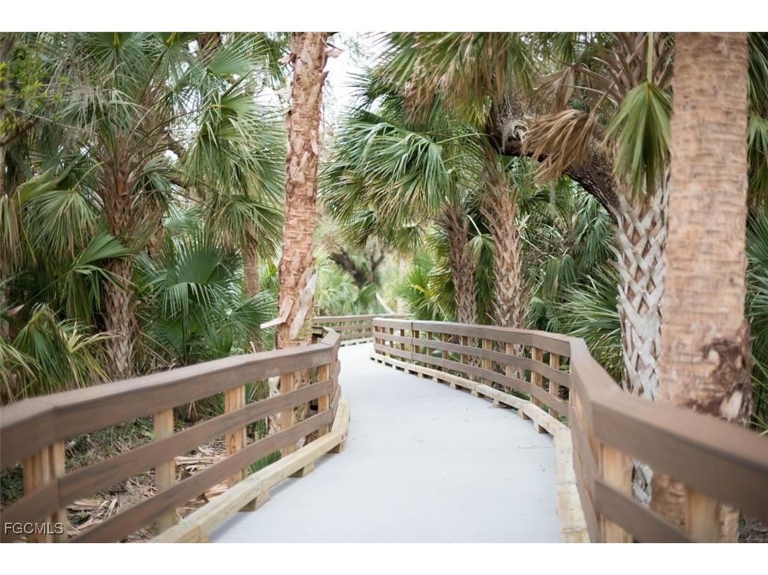 11970 Bramble Cove Drive Fort Myers FL 33905 2025020587 image29