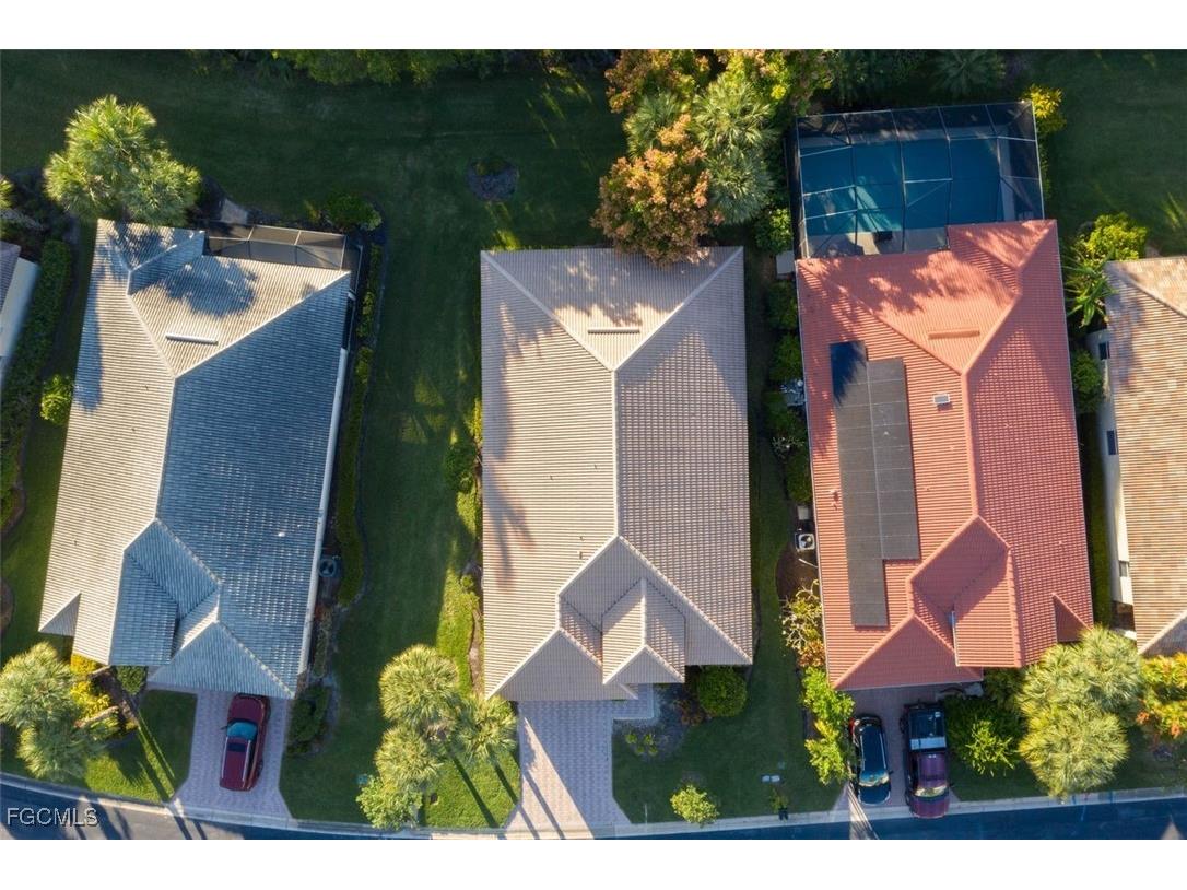 11970 Bramble Cove Drive Fort Myers FL 33905 2025020587 image3