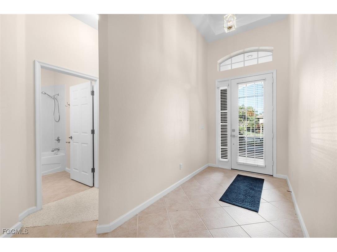 11970 Bramble Cove Drive Fort Myers FL 33905 2025020587 image4