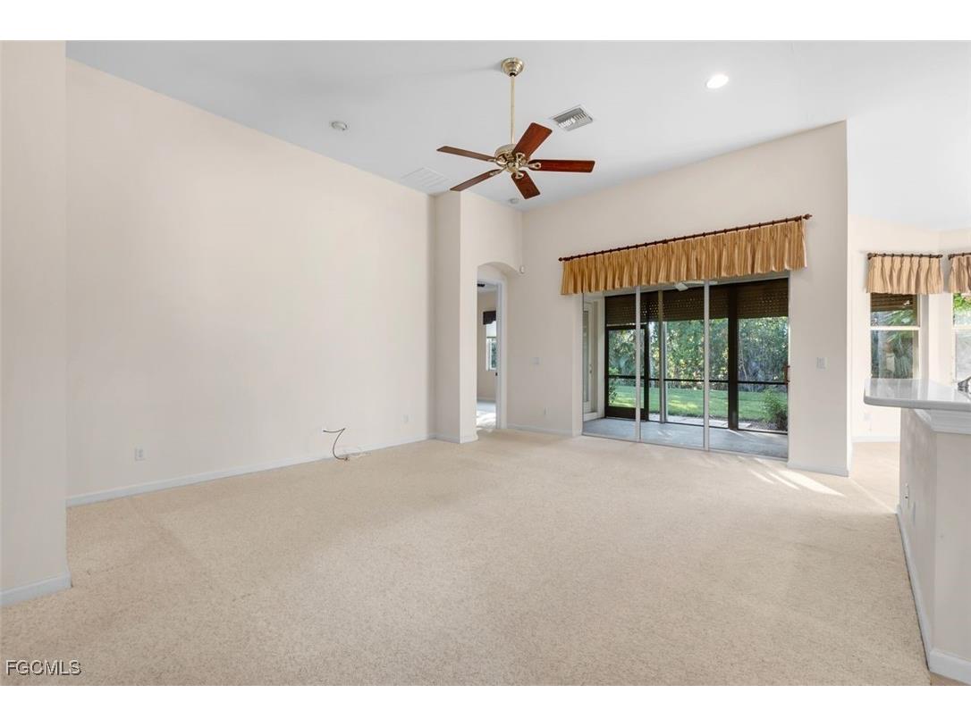 11970 Bramble Cove Drive Fort Myers FL 33905 2025020587 image5