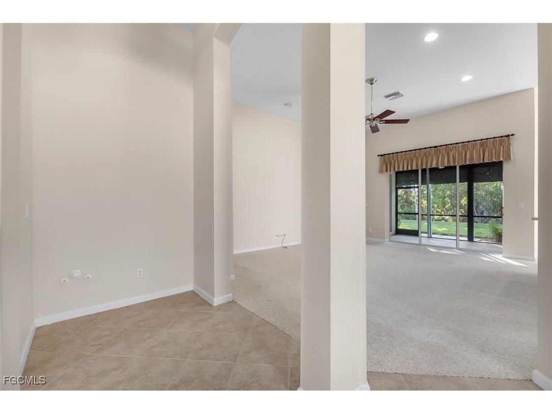 11970 Bramble Cove Drive Fort Myers FL 33905 2025020587 image6