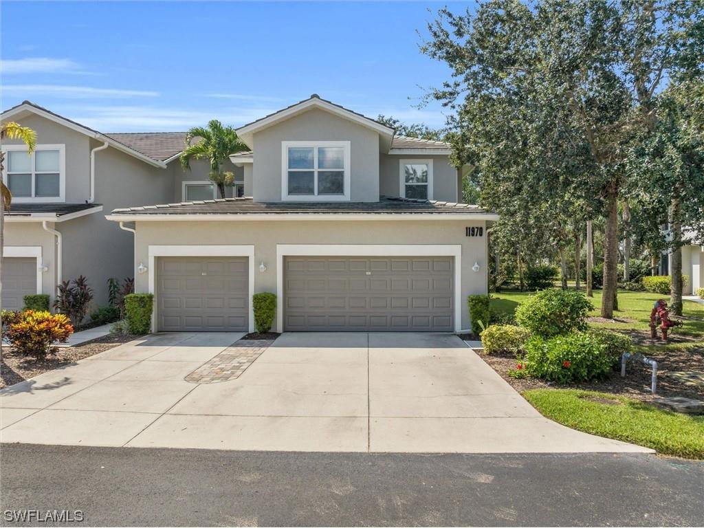 11970 Champions Green Way #105 Fort Myers FL 33913 223065781 image1