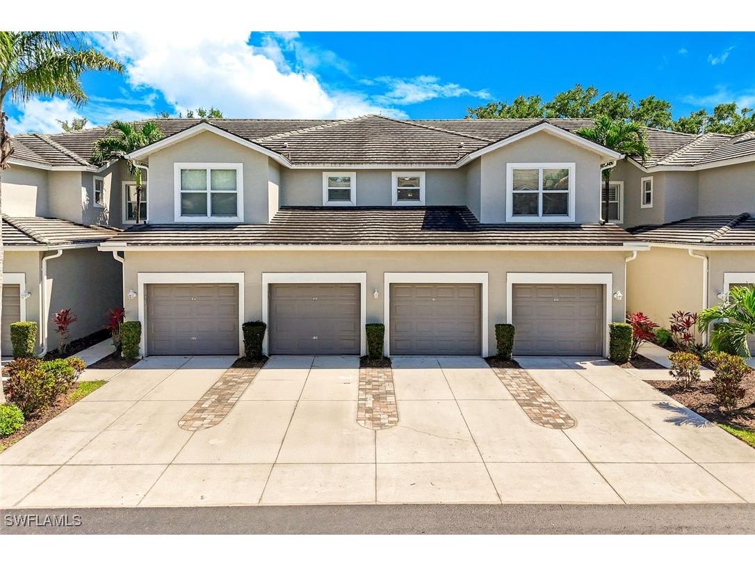 11970 Champions Green Way #106 Fort Myers FL 33913 225040322 image1
