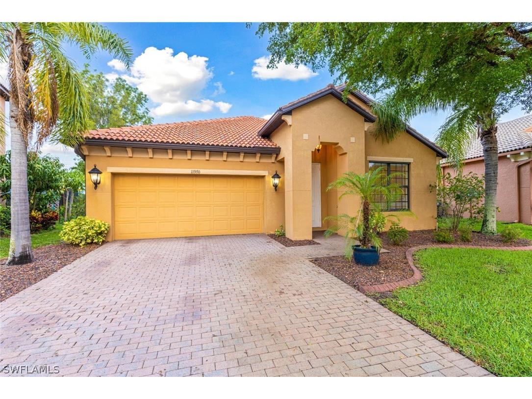 11970 Country Day Circle Fort Myers FL 33913 224044508 image1