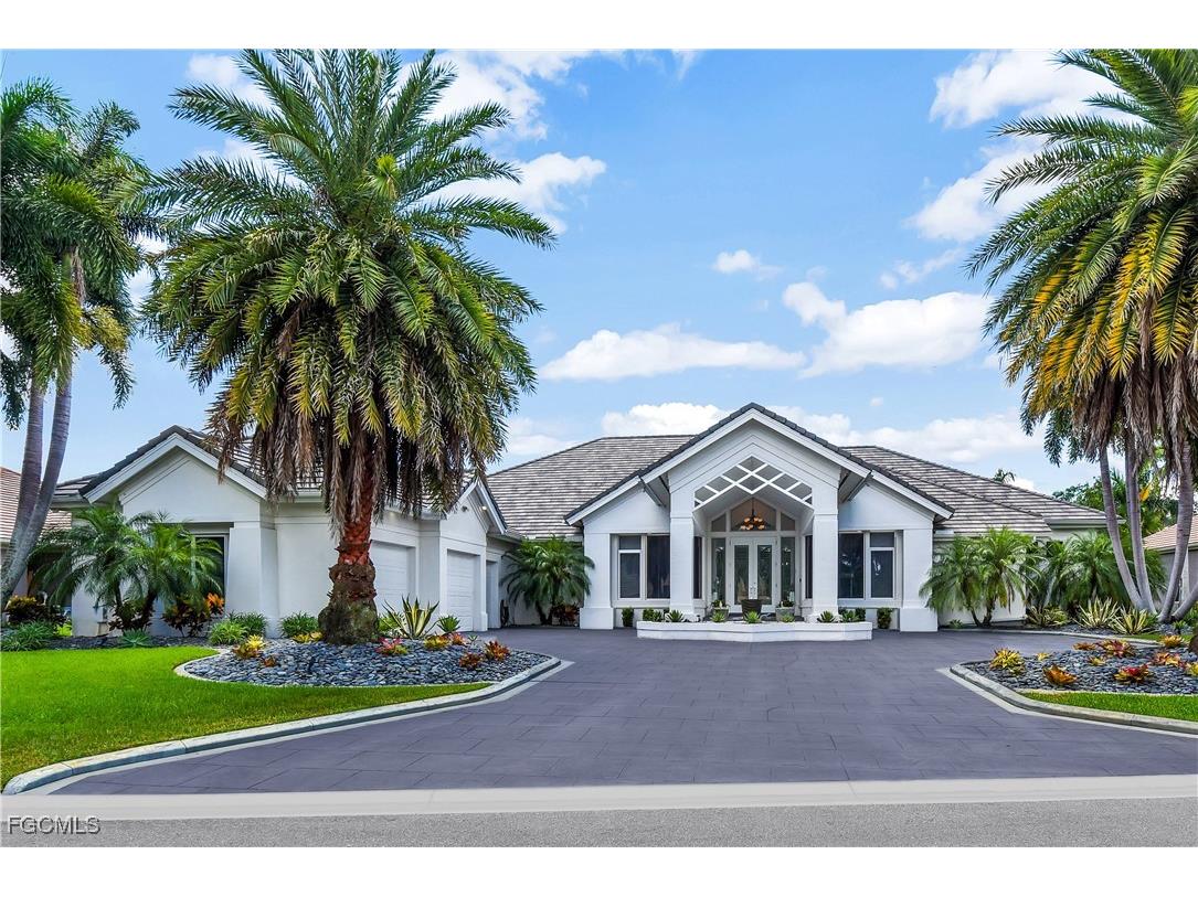 11970 Rosemount Drive Fort Myers FL 33913 2025006415 image1