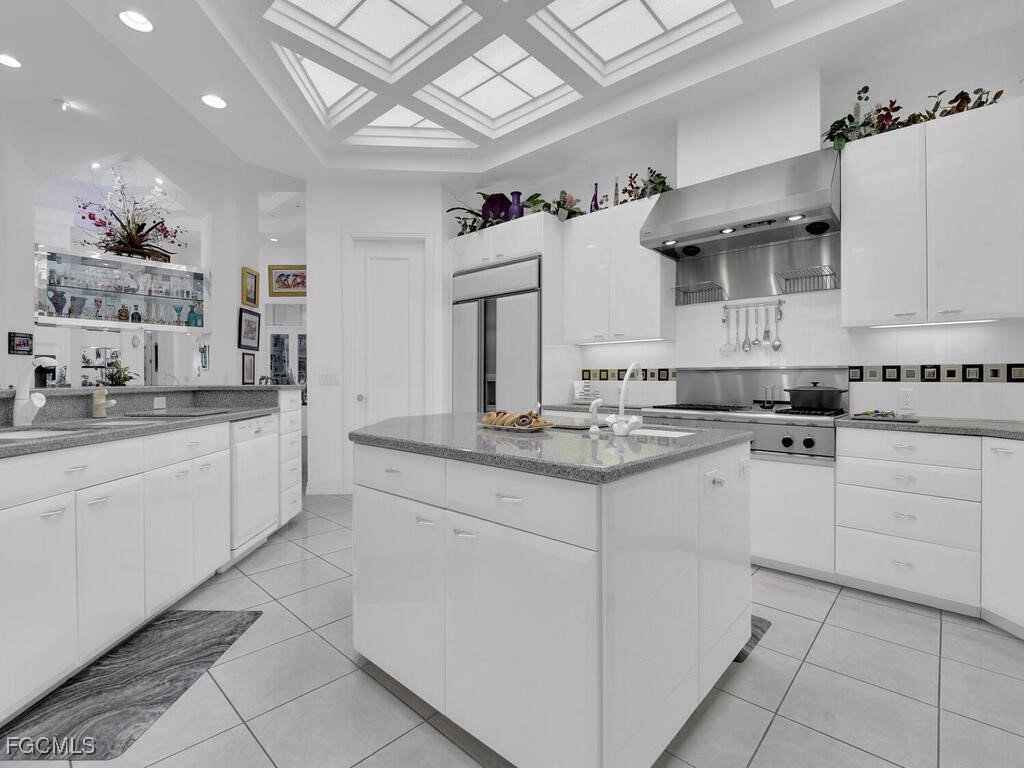 11970 Rosemount Drive Fort Myers FL 33913 2025006415 image10