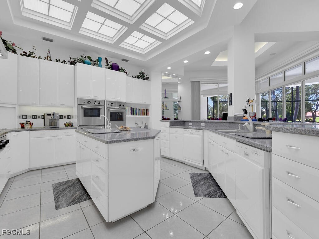 11970 Rosemount Drive Fort Myers FL 33913 2025006415 image12