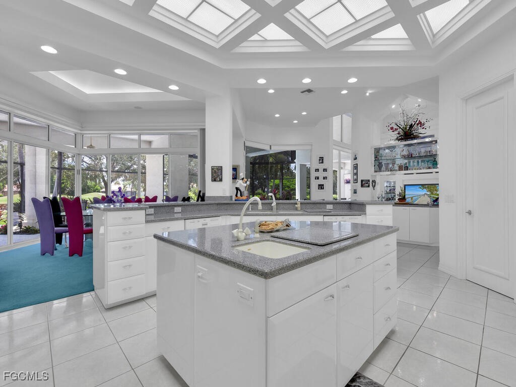 11970 Rosemount Drive Fort Myers FL 33913 2025006415 image13