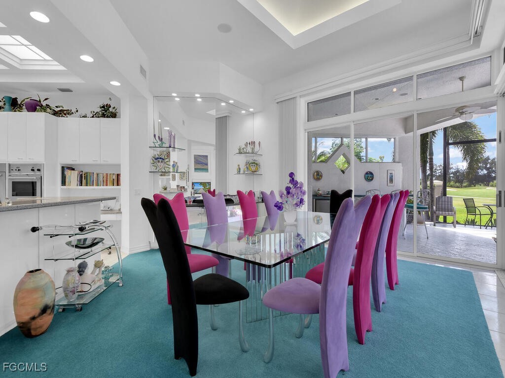 11970 Rosemount Drive Fort Myers FL 33913 2025006415 image14