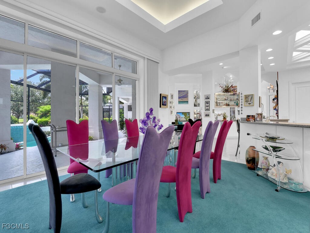 11970 Rosemount Drive Fort Myers FL 33913 2025006415 image15