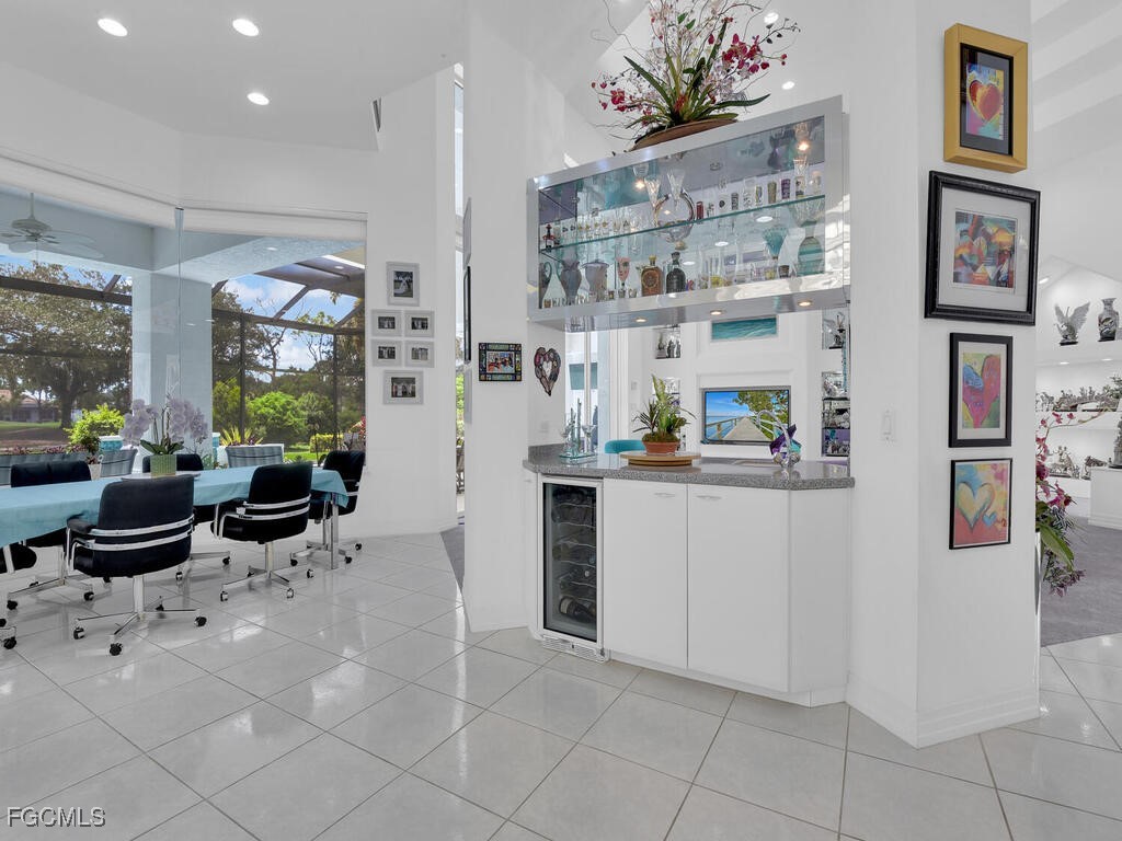 11970 Rosemount Drive Fort Myers FL 33913 2025006415 image16