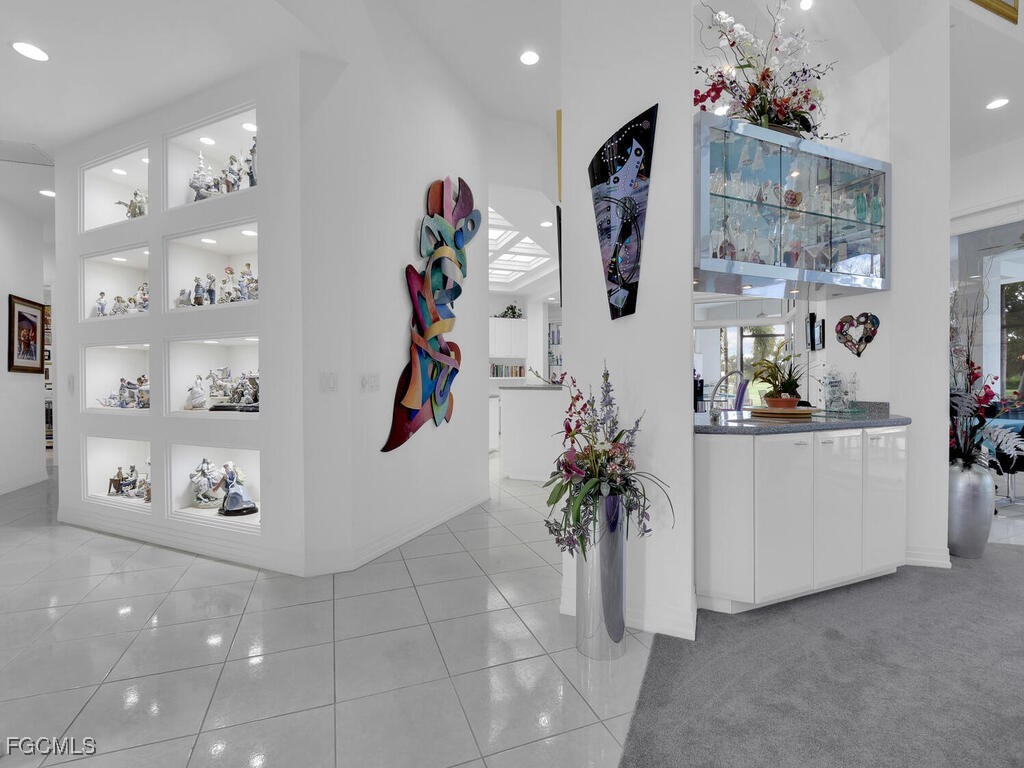 11970 Rosemount Drive Fort Myers FL 33913 2025006415 image17