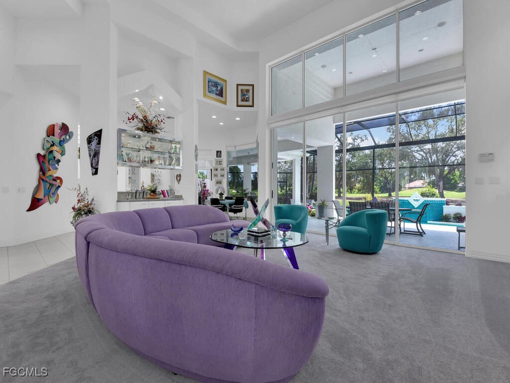 11970 Rosemount Drive Fort Myers FL 33913 2025006415 image18