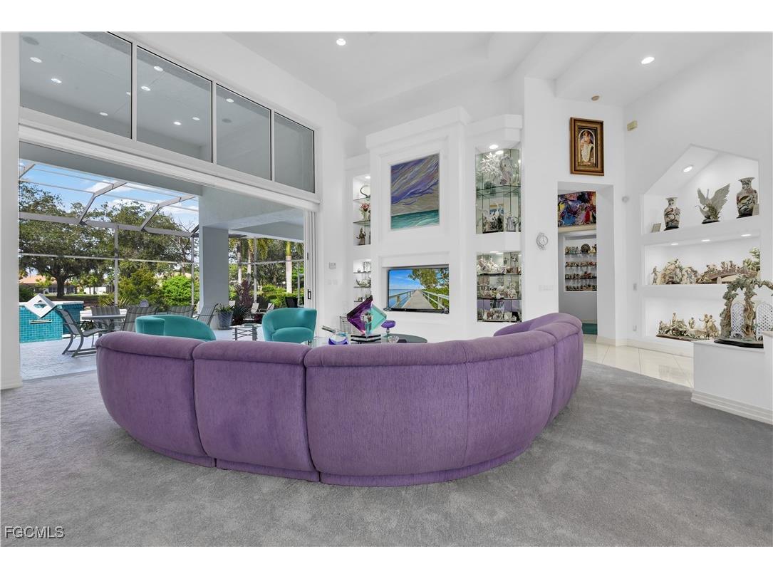 11970 Rosemount Drive Fort Myers FL 33913 2025006415 image19