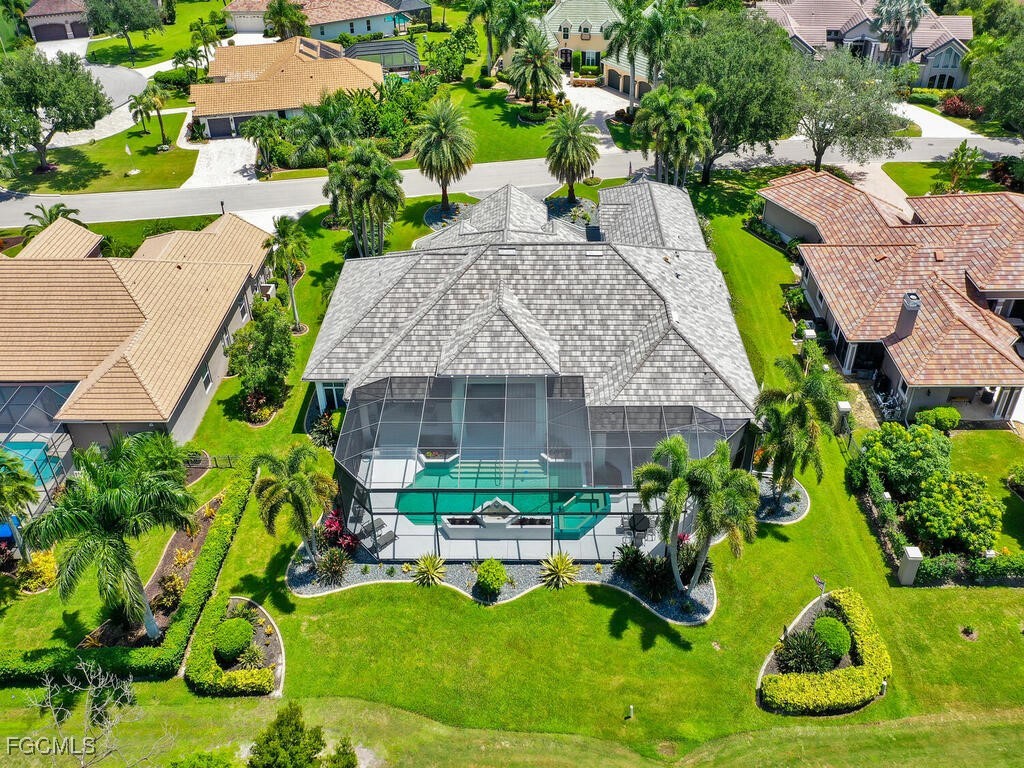 11970 Rosemount Drive Fort Myers FL 33913 2025006415 image2