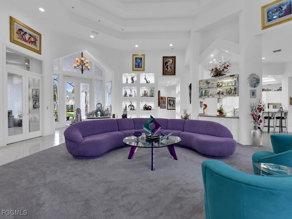 11970 Rosemount Drive Fort Myers FL 33913 2025006415 image20