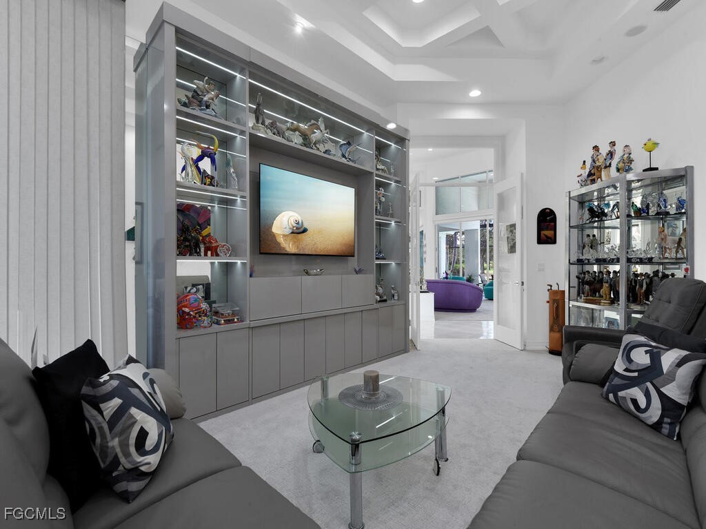 11970 Rosemount Drive Fort Myers FL 33913 2025006415 image22