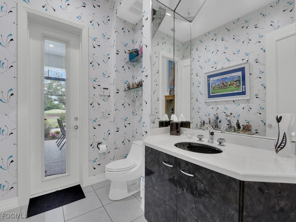 11970 Rosemount Drive Fort Myers FL 33913 2025006415 image23