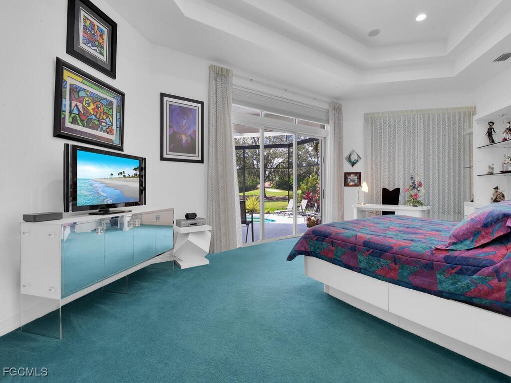 11970 Rosemount Drive Fort Myers FL 33913 2025006415 image24