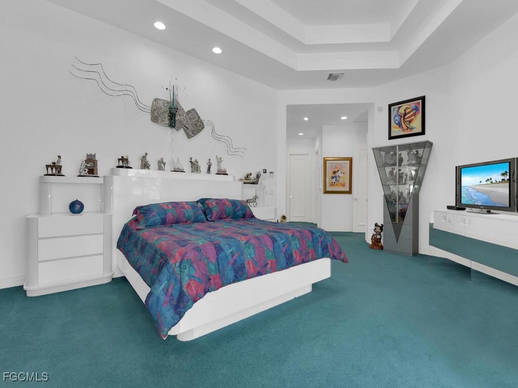 11970 Rosemount Drive Fort Myers FL 33913 2025006415 image25