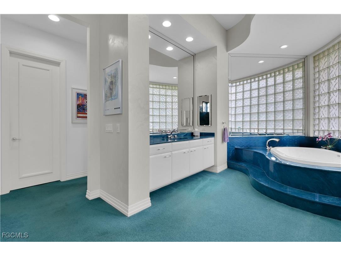 11970 Rosemount Drive Fort Myers FL 33913 2025006415 image27