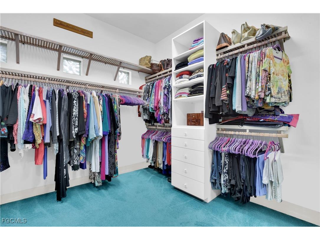 11970 Rosemount Drive Fort Myers FL 33913 2025006415 image28