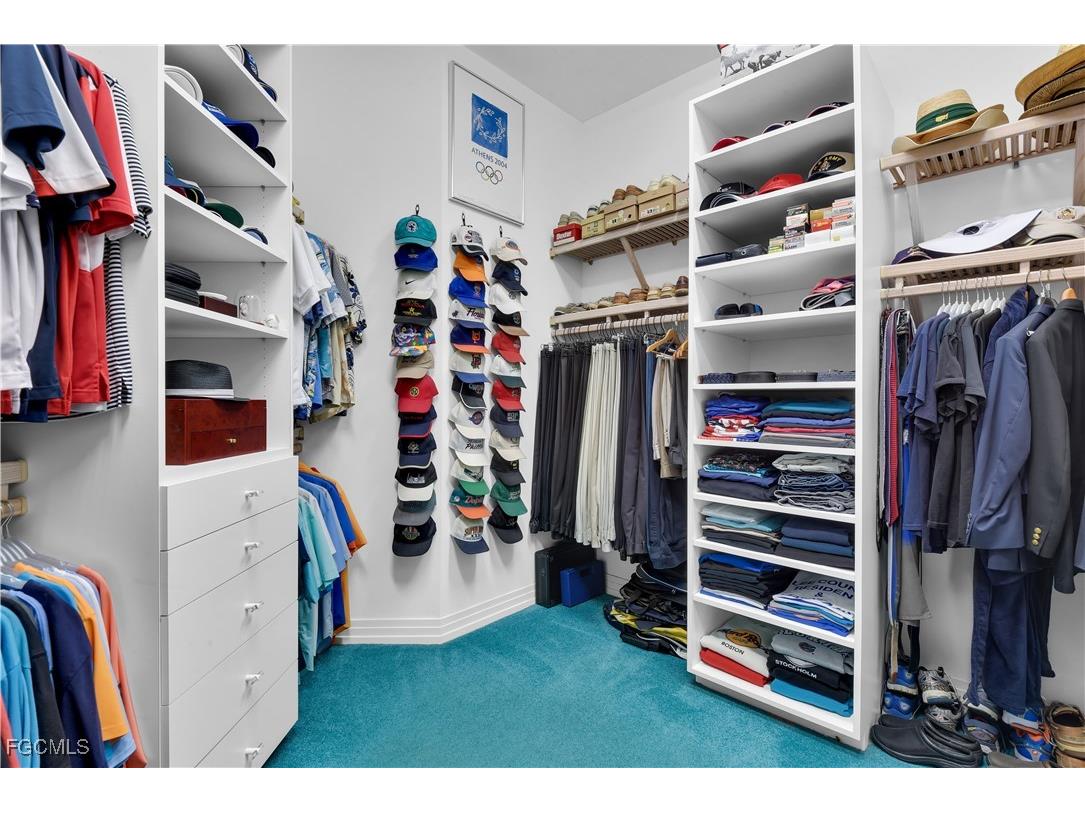 11970 Rosemount Drive Fort Myers FL 33913 2025006415 image29