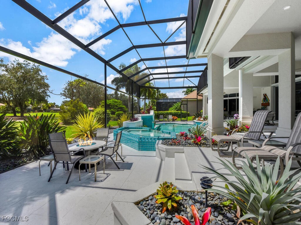 11970 Rosemount Drive Fort Myers FL 33913 2025006415 image3