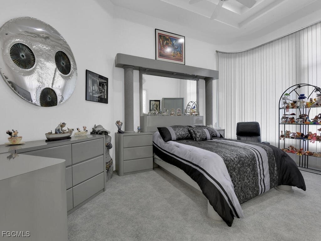 11970 Rosemount Drive Fort Myers FL 33913 2025006415 image30